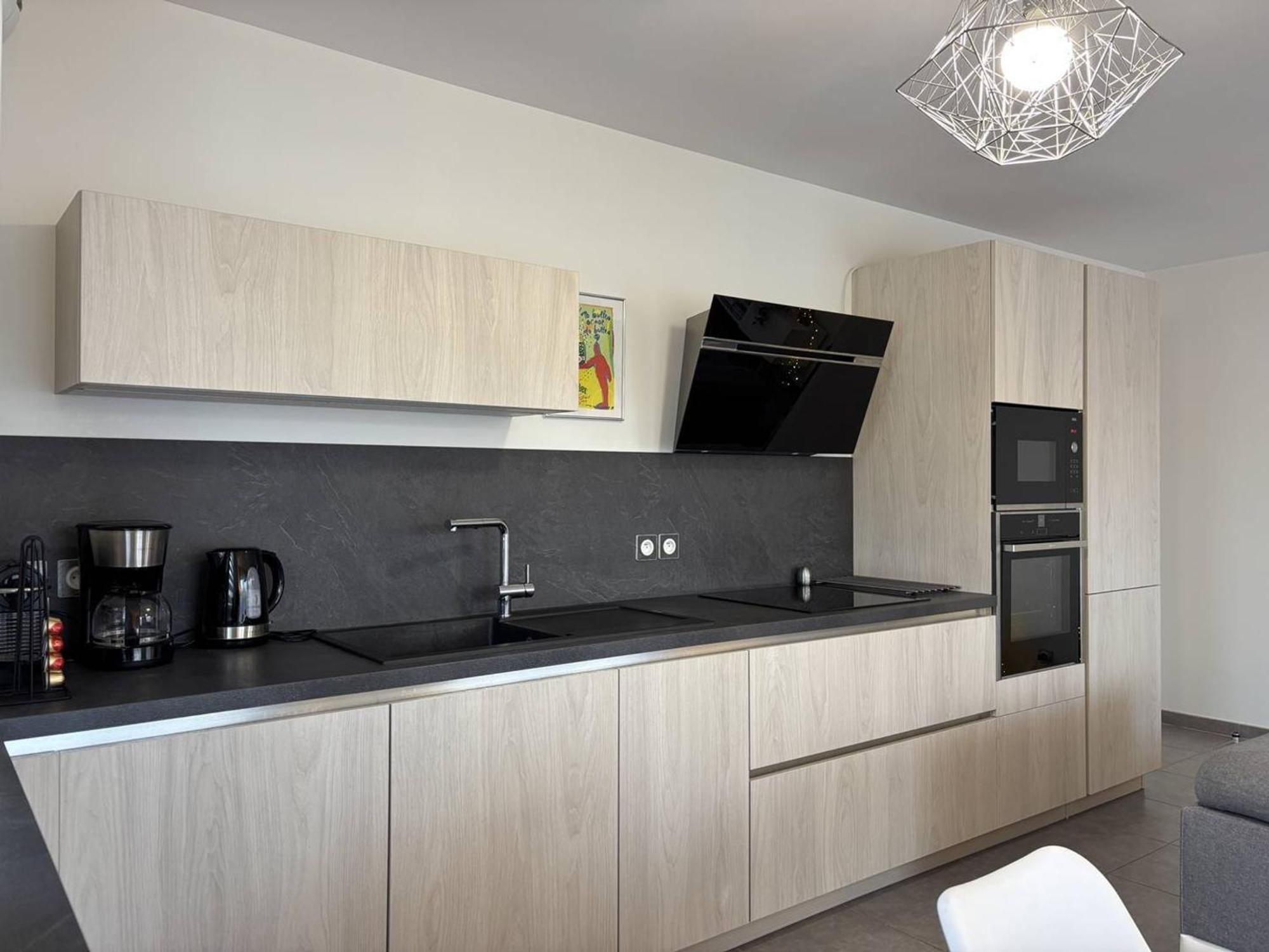 Appartement Confortable Avec Terrasse A 5 Min Du Centre, Navette Ski Gratuite ! - Fr-1-548-34 ヴィラール・ド・ラン エクステリア 写真
